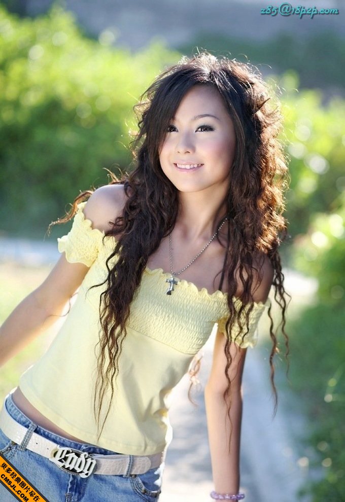 ����ʱ������Ů�Ը�һ��