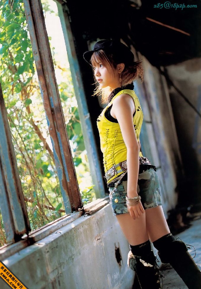 ����ʱ������Ů�Ը�һ��