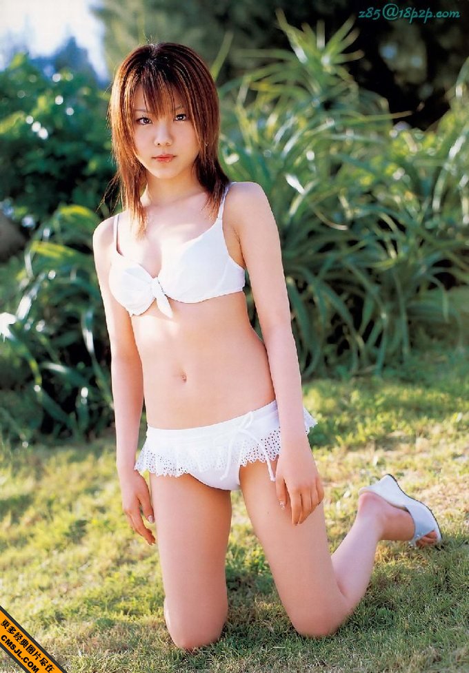 ����ʱ������Ů�Ը�һ��