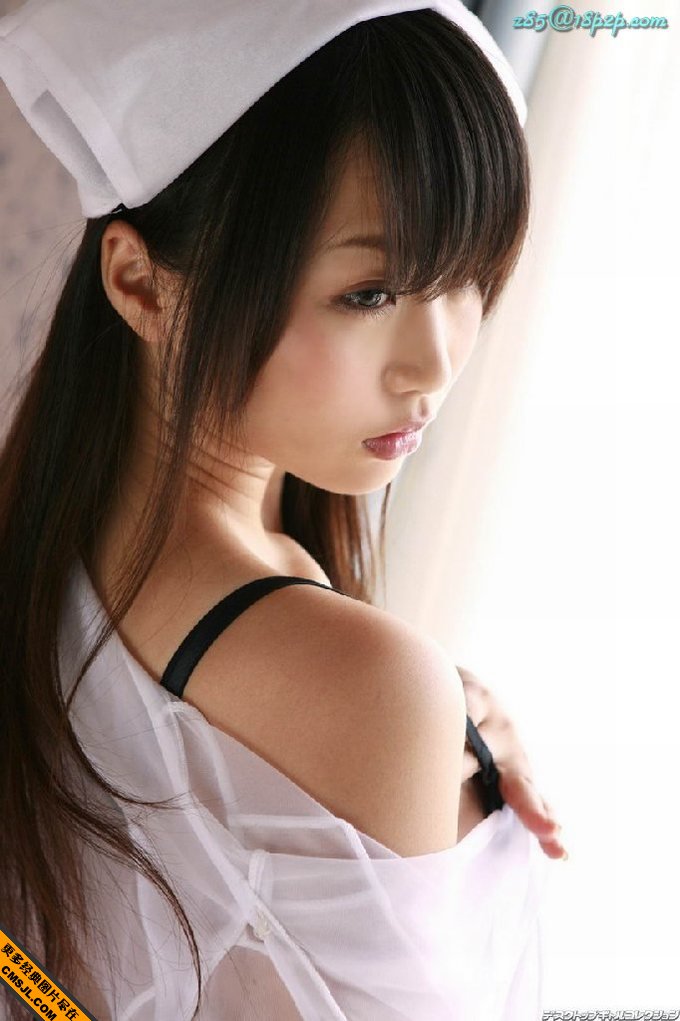 ���Ըл�ʿ��Ů�����ջ�д��