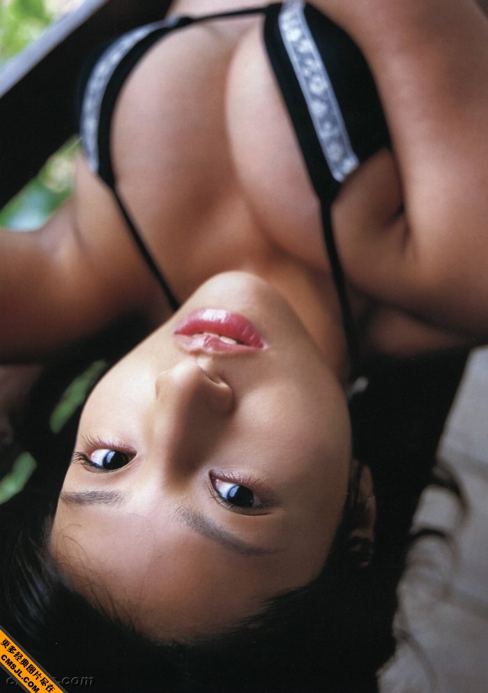 ������������Ů�Ը�д��