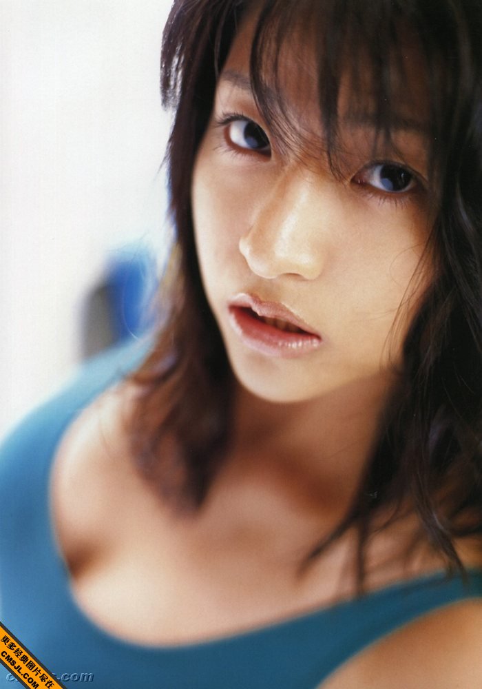 ������������Ů�Ը�д��