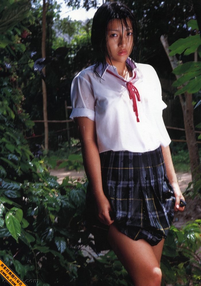 ������������Ů�Ը�д��