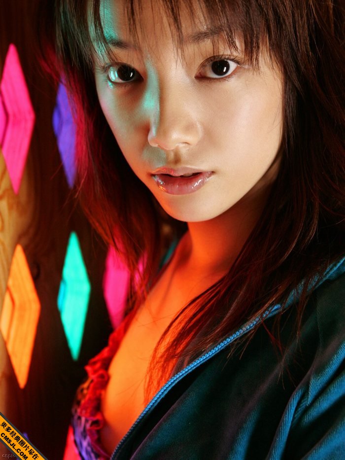 Ұ����Ů������������˶�