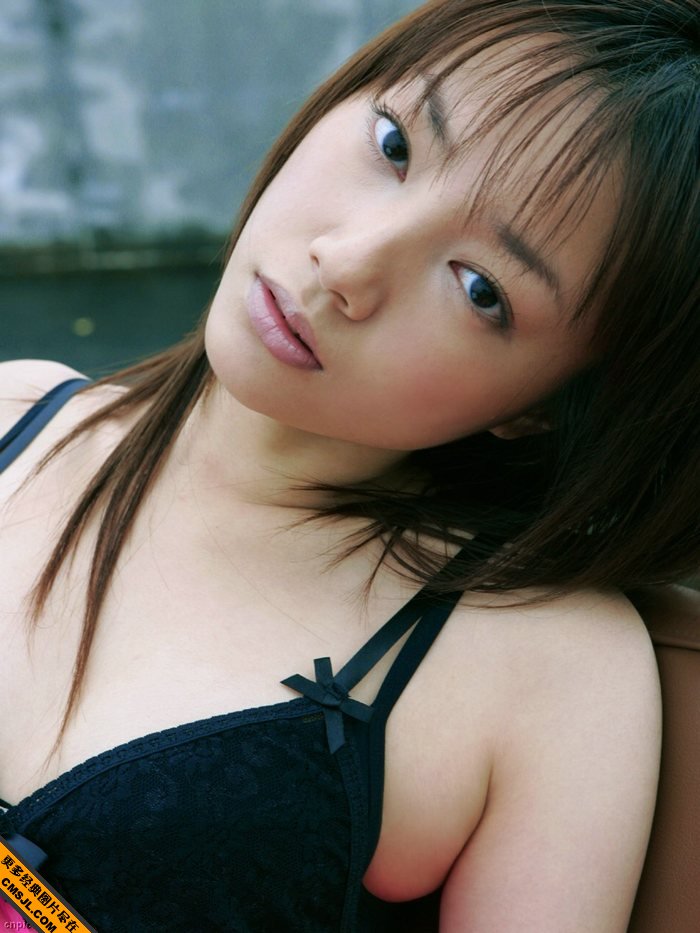 Ұ����Ů������������˶�