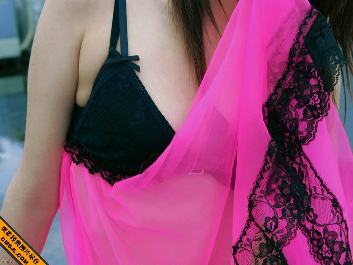 Ұ����Ů������������˶�