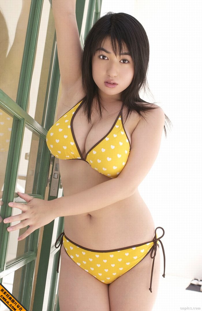 ��������Ů�Ը�����д��