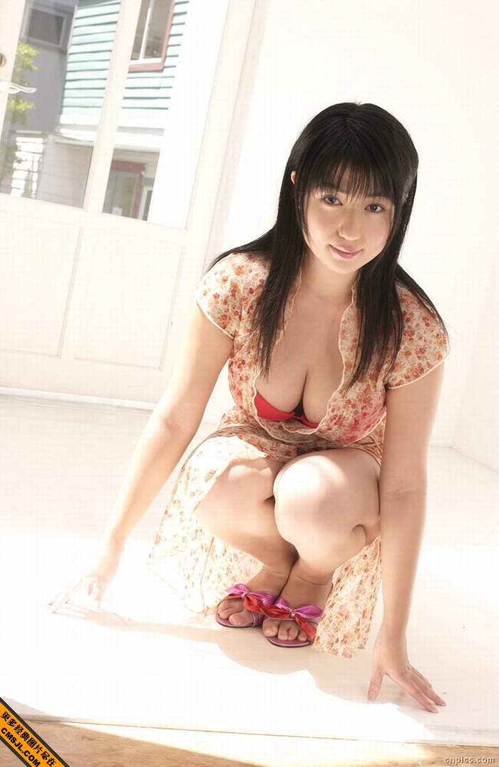 ��������Ů�Ը�����д��