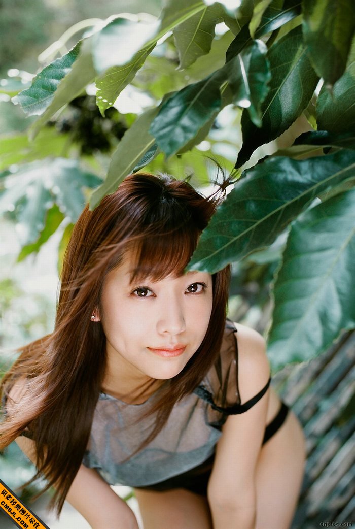 ʱ������Ů�����Ը�д��