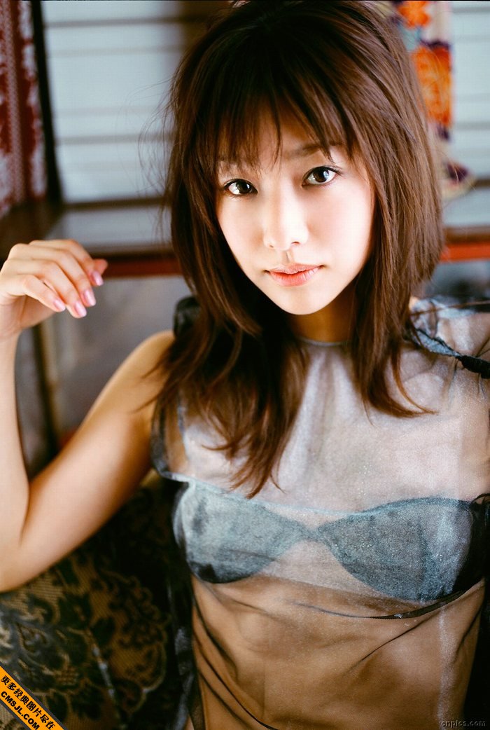 ʱ������Ů�����Ը�д��