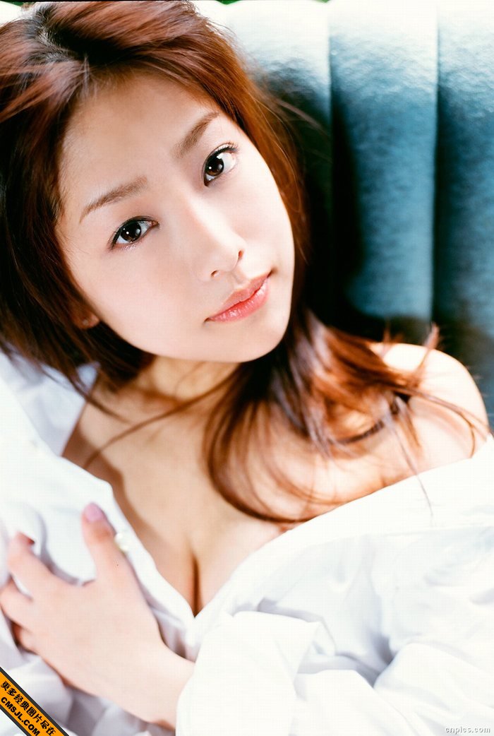 ʱ������Ů�����Ը�д��