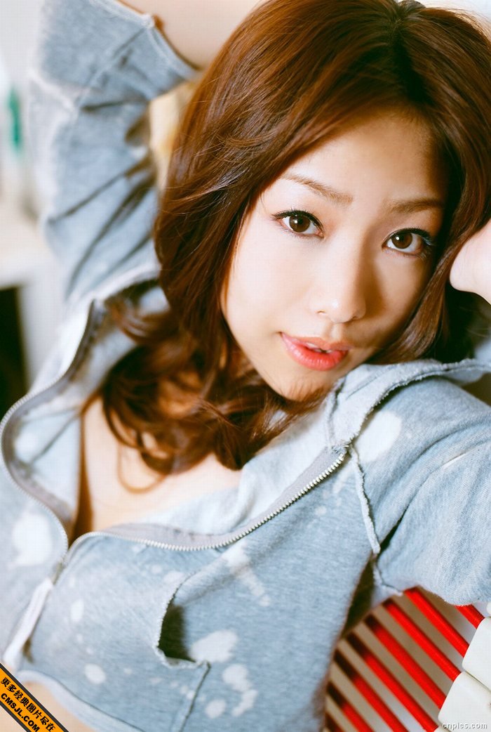 ʱ������Ů�����Ը�д��