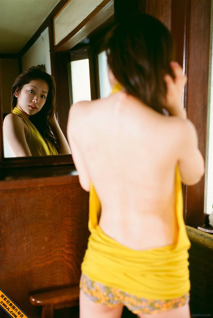 ʱ������Ů�����Ը�д��