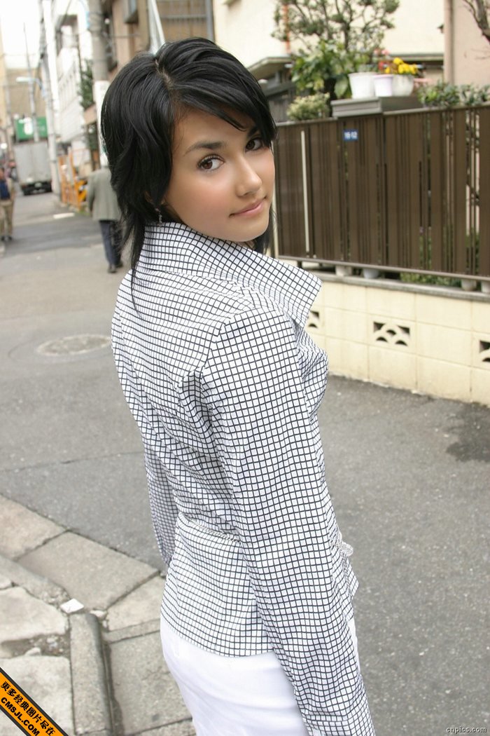 OLְҵ�Ը�ŮְԱ���Ը�д��