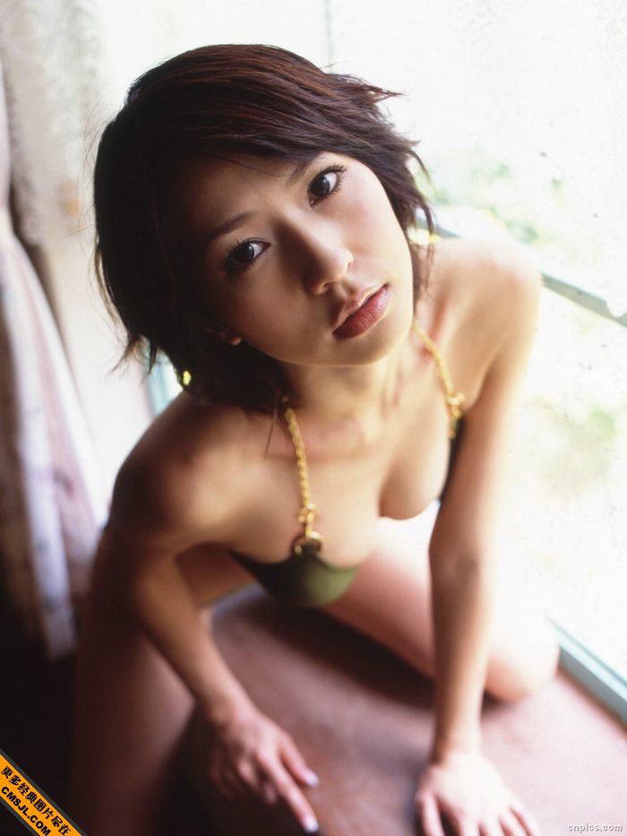 ����С��Ů�ɰ������Ը�д��