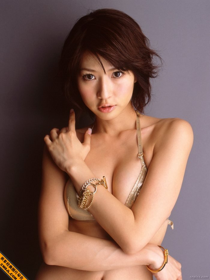 ����С��Ů�ɰ������Ը�д��