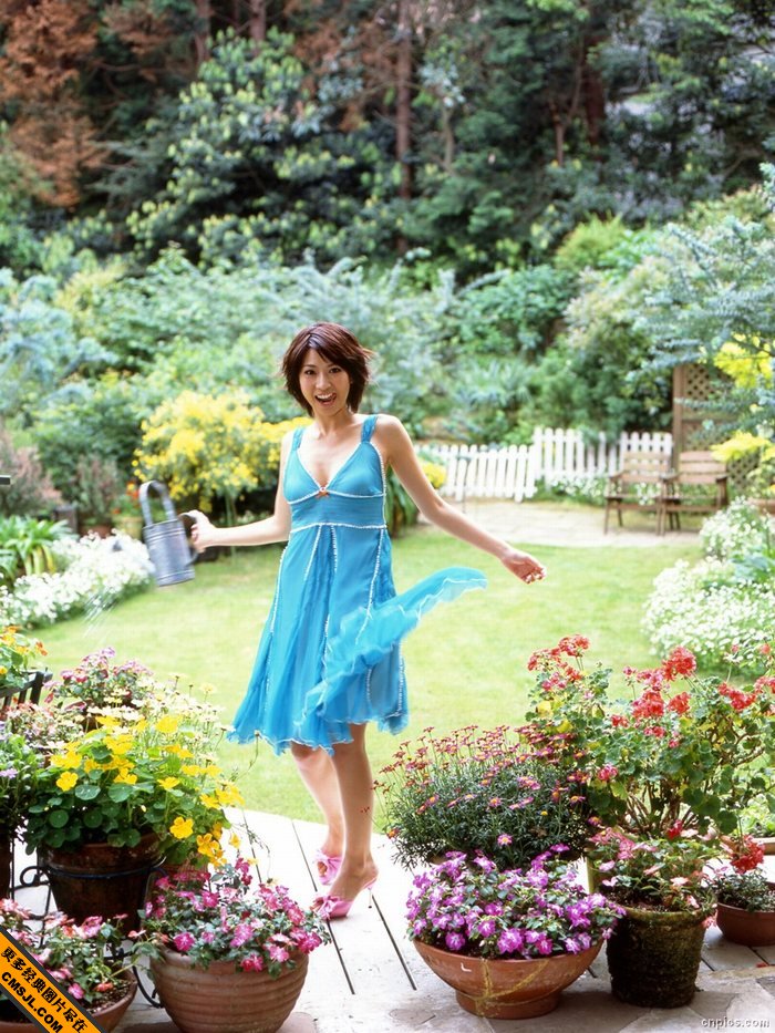 ����С��Ů�ɰ������Ը�д��