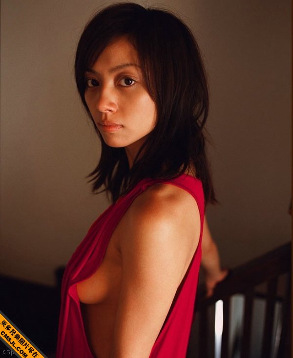 �����Ը����ٸ��ջ�д��