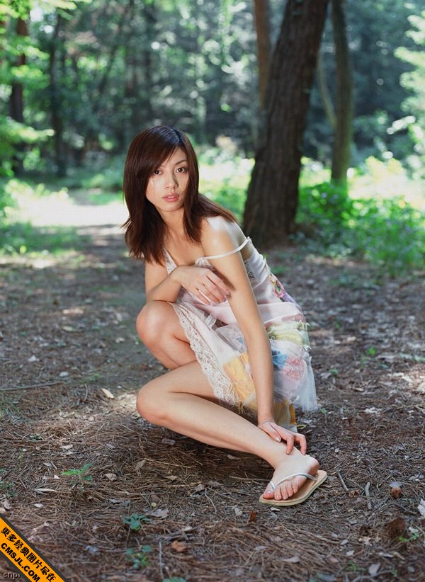 �����Ը����ٸ��ջ�д��