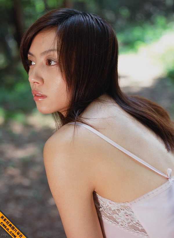 �����Ը����ٸ��ջ�д��