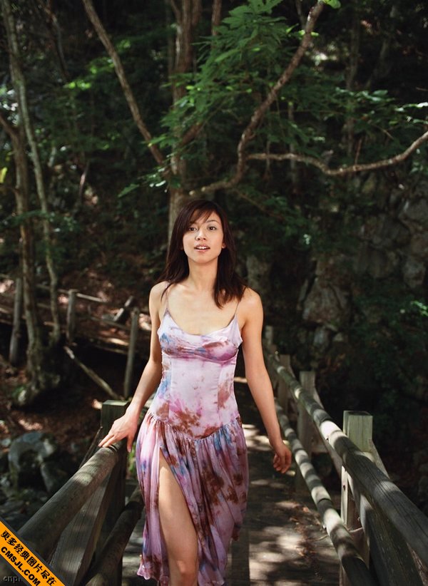 �����Ը����ٸ��ջ�д��