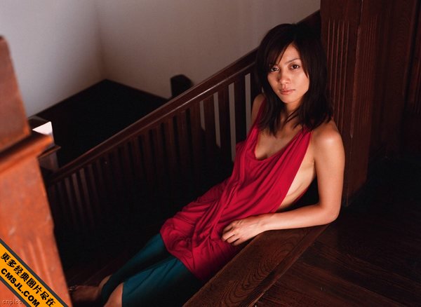 �����Ը����ٸ��ջ�д��