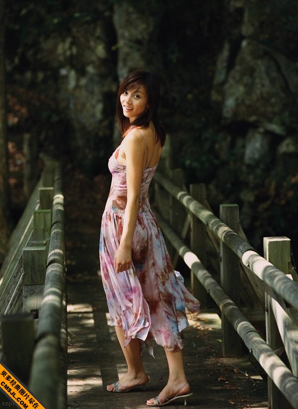 �����Ը����ٸ��ջ�д��