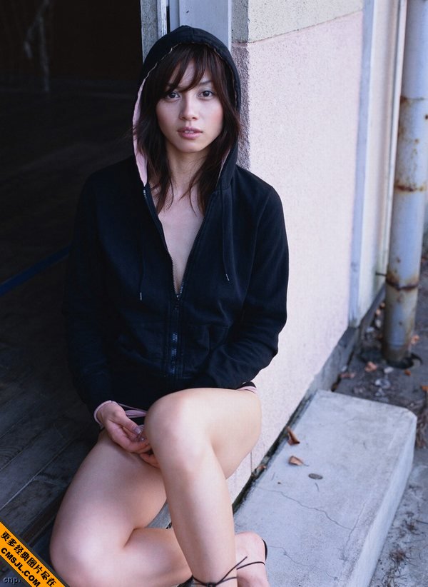 ���������Ը�����Ůд��