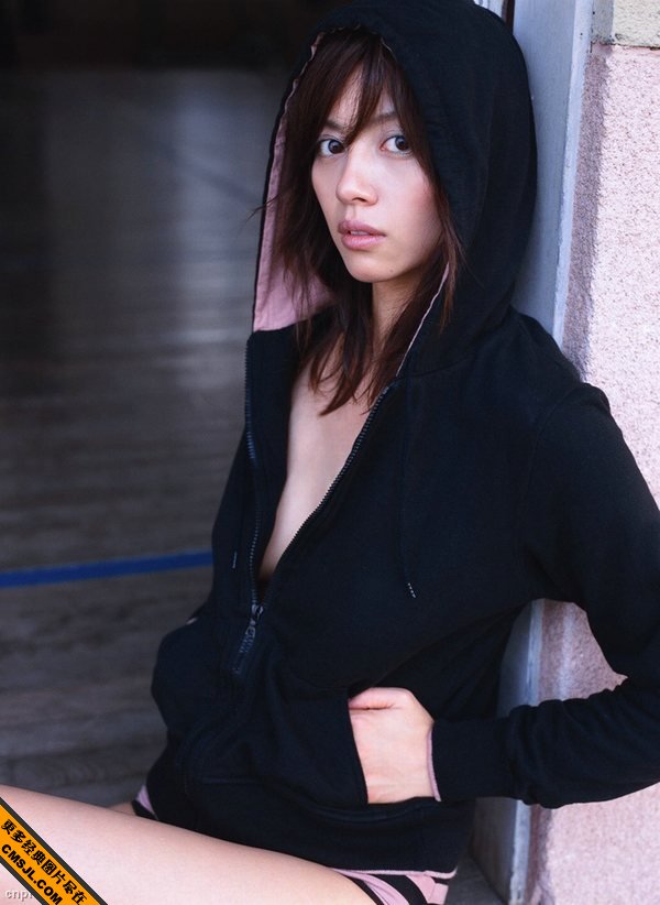 ���������Ը�����Ůд��