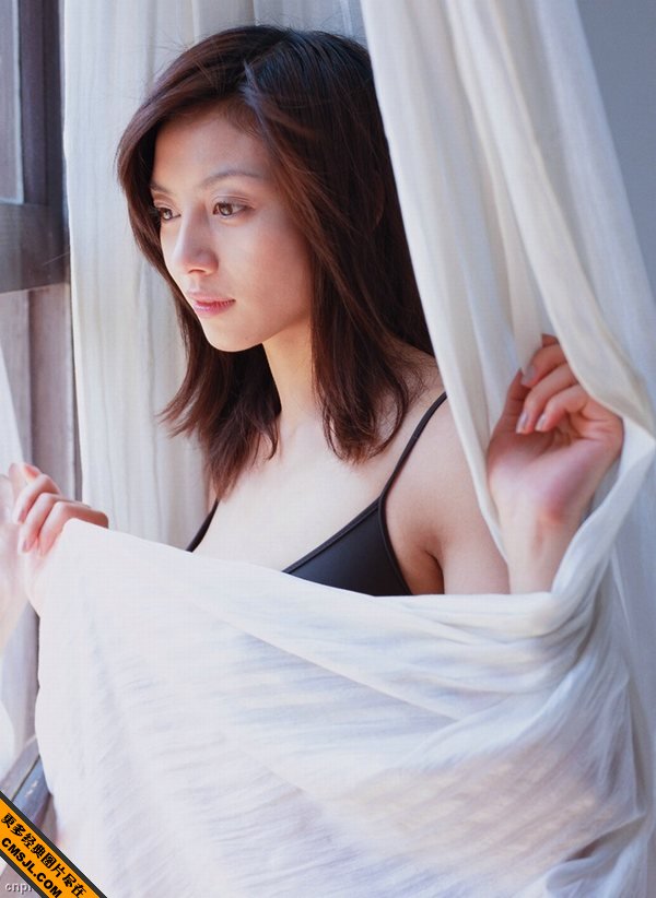 ���������Ը�����Ůд��