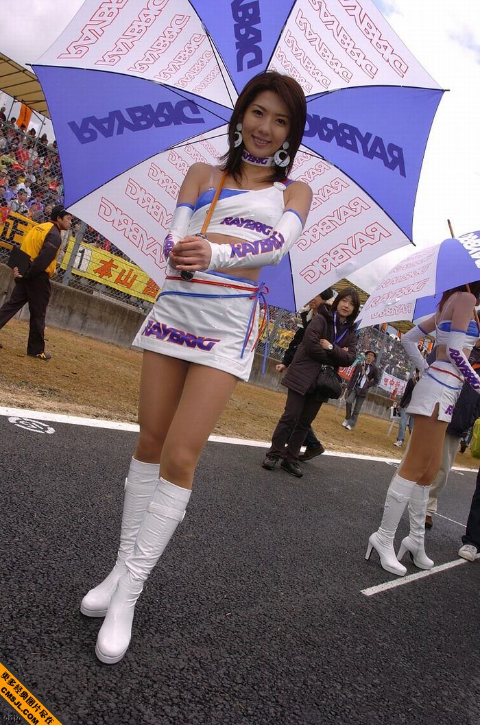 ��Ů��ģ�Ը�д������