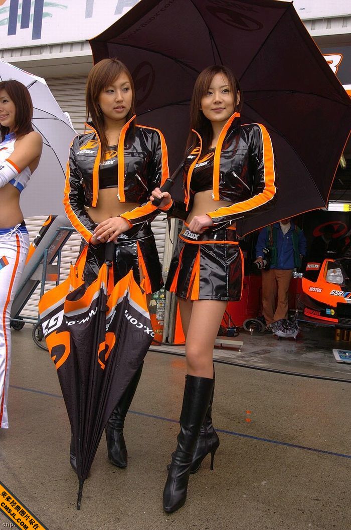 ��Ů��ģ�Ը�д������