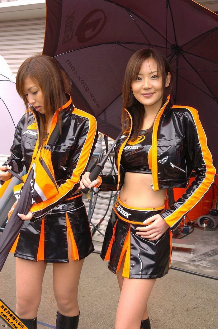 ��Ů��ģ�Ը�д������