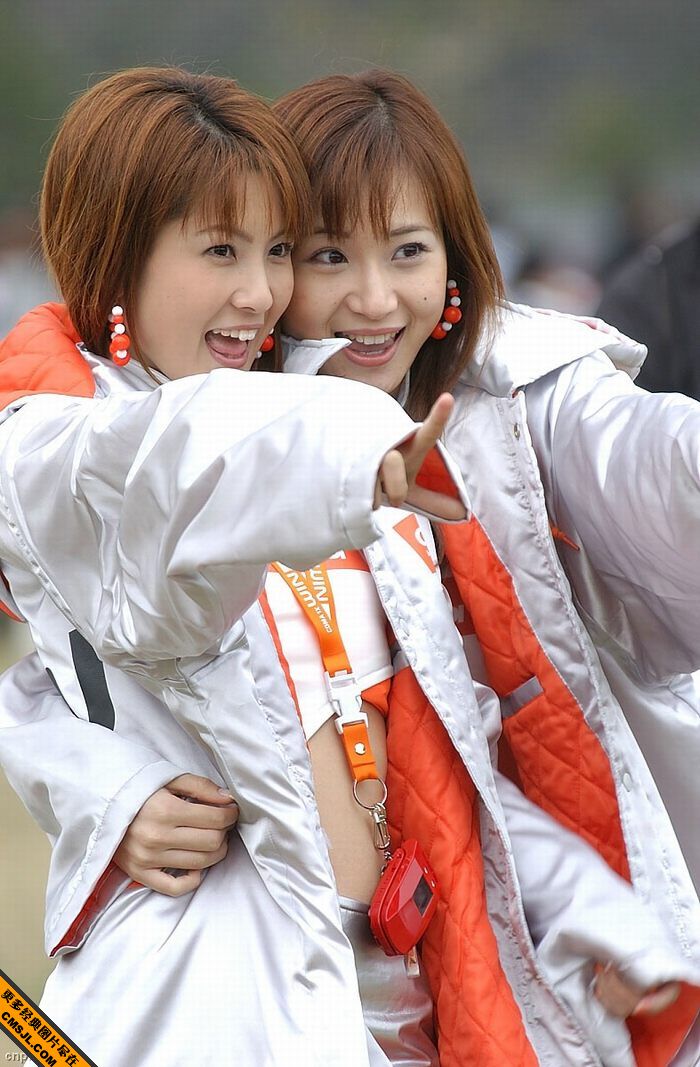 ��Ů��ģ�Ը�д������