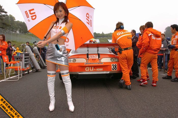 ����������Ůģ���Ը�����