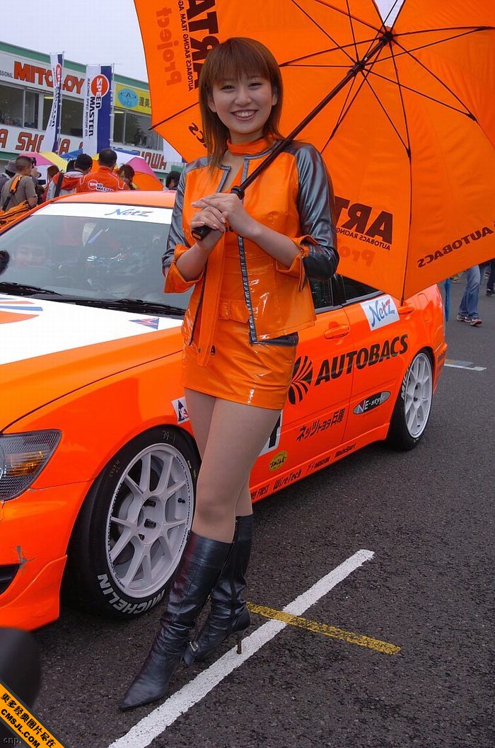 ����������Ůģ���Ը�����