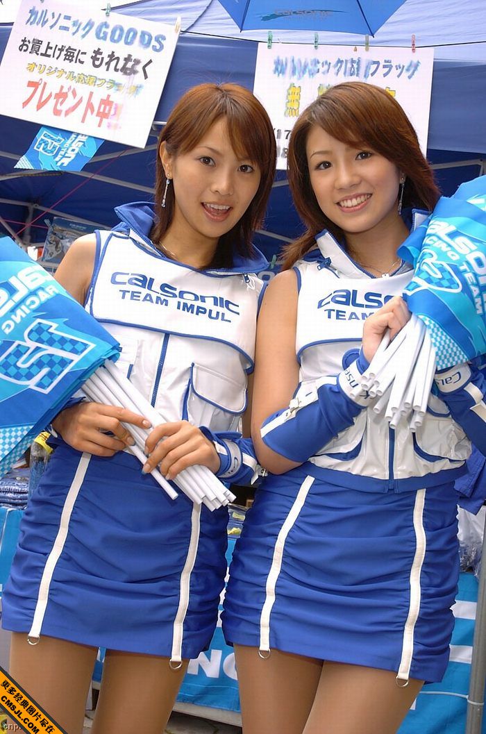 ��������Ů����ģ��д��