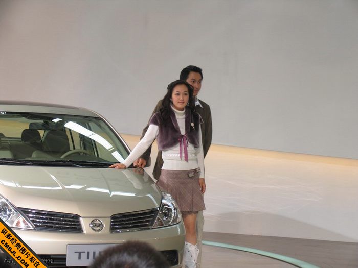 ���ڳ�չ�ϵļ���MM