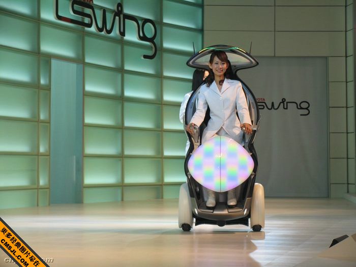 ���ڳ�չ�ϵļ���MM