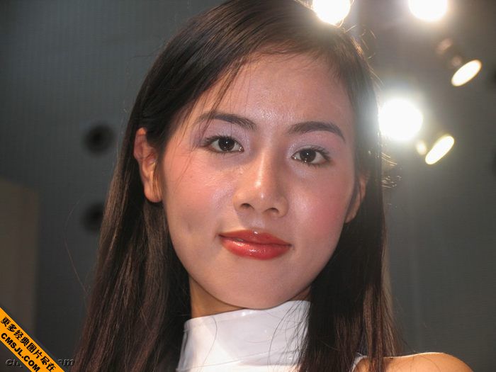 ���ڳ�չ�ϵļ���MM