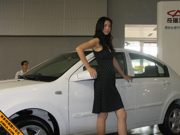 ���ڳ�չ�ϵļ���MM