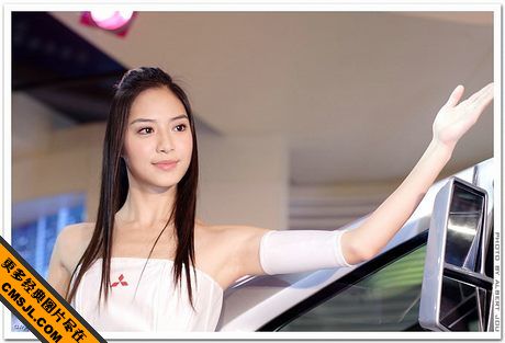 �����Ը���Ů��ģ