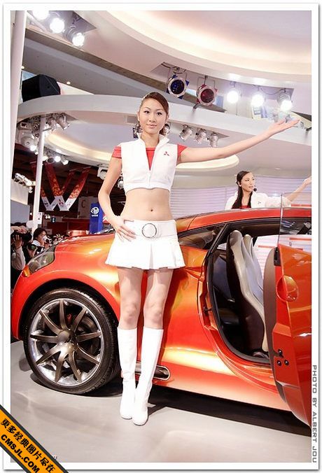 ������Ů��ģ�Ըе�����