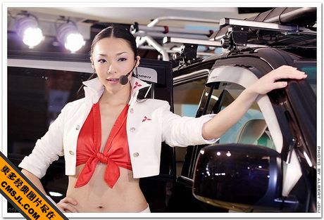 ������Ů��ģ�Ըе�����