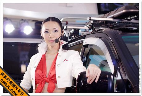 ������Ů��ģ�Ըе�����