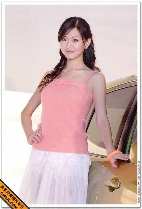 ���۵ĺ�����Ů��ģ���Ը�