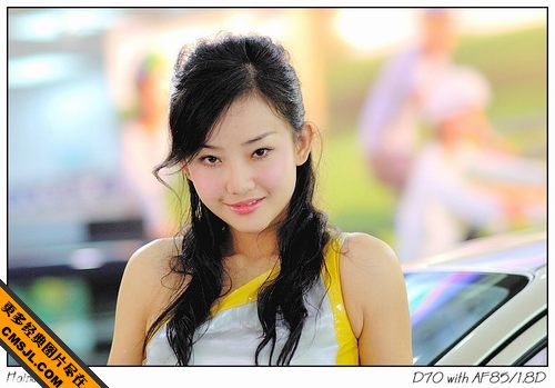 ��ʹ����׵Ĵ��鳵ģ��Ů