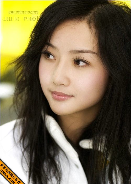 ��ʹ����׵Ĵ��鳵ģ��Ů