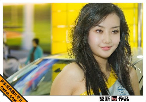 ��ʹ����׵Ĵ��鳵ģ��Ů