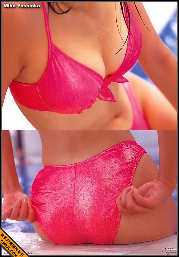 �ձ���Ů��ģ�ճ��Ը�д��